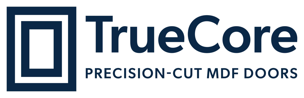 TrueCore