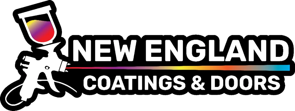 New England Coatings