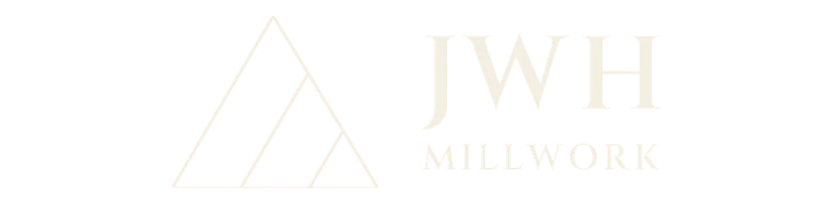 JWH Millwork