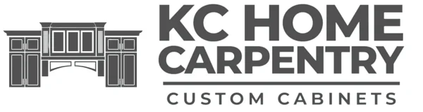 KC Home Carpentry